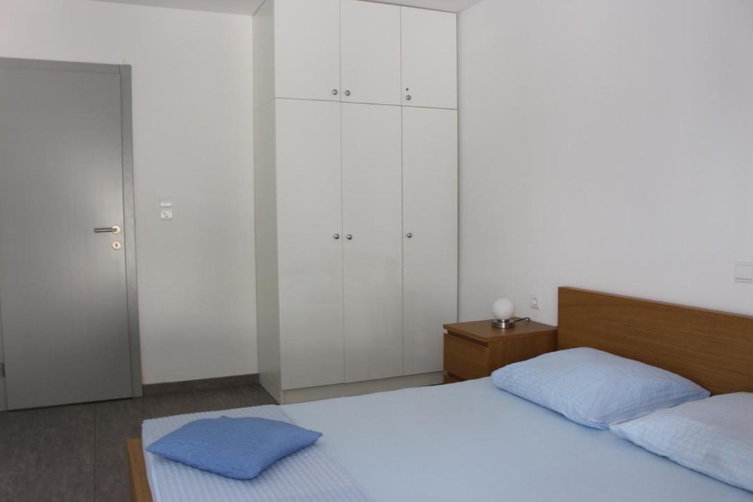 Filipovic Apartmani Медулин Екстер'єр фото
