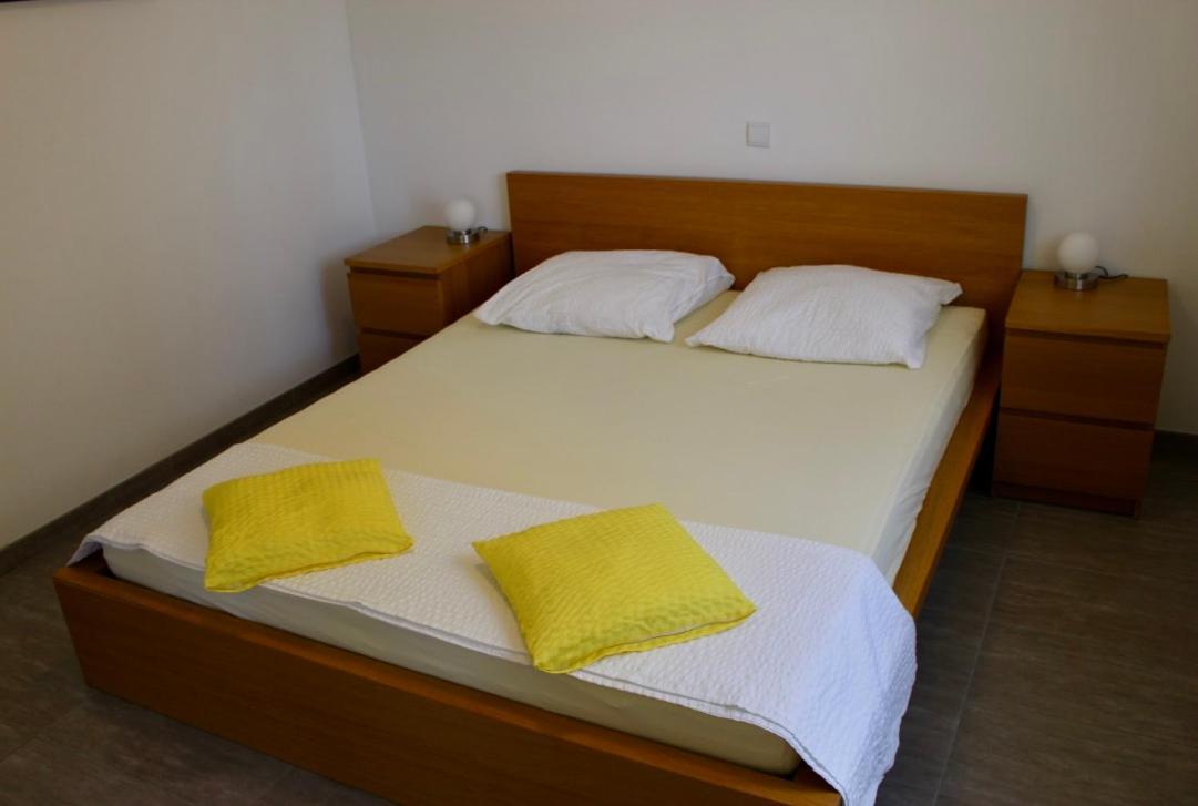 Filipovic Apartmani Медулин Екстер'єр фото