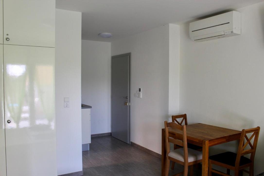 Filipovic Apartmani Медулин Екстер'єр фото